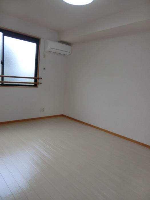 16/22 その他画像