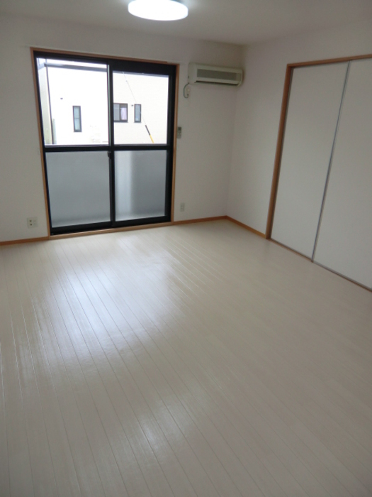 3/22 リビング/ダイニング