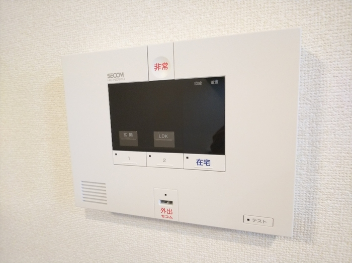 15/24 その他画像