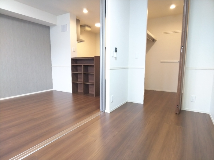 18/24 その他画像