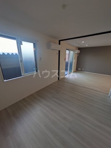 6/29 室内