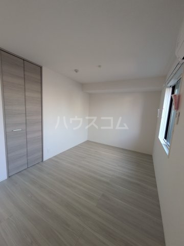 19/29 その他画像