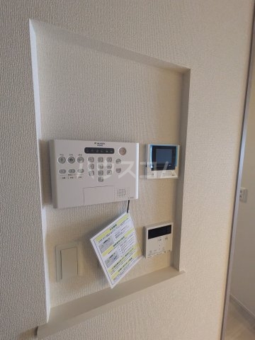 20/29 その他画像