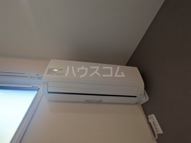 16/29 設備