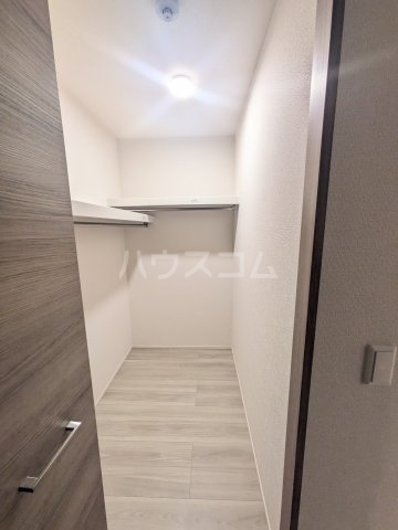 24/29 その他画像