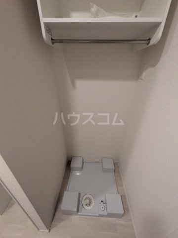 15/29 設備
