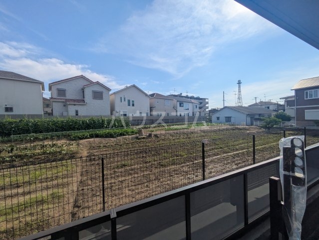 16/22 その他画像