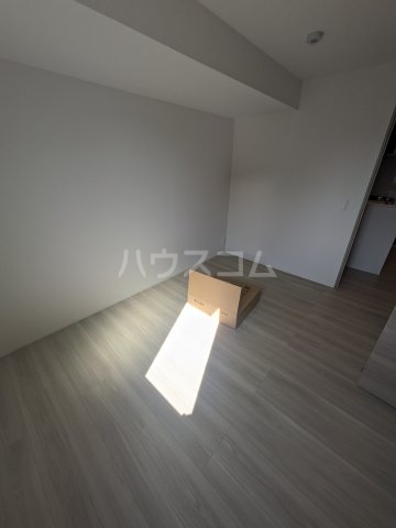 18/22 その他画像