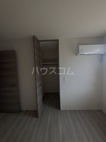 19/22 その他画像