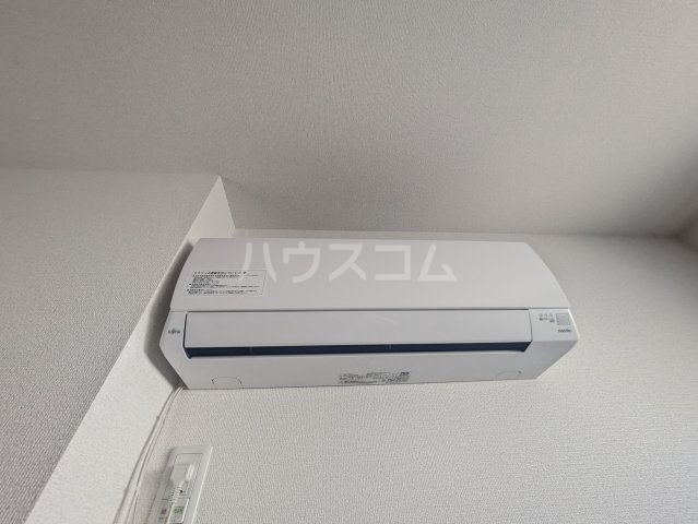 16/24 設備