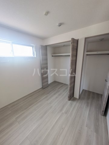 7/24 室内