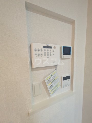 20/24 その他画像