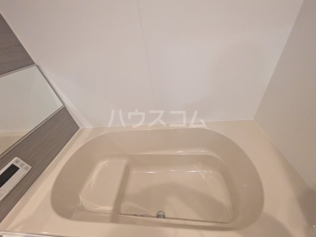 13/24 浴室