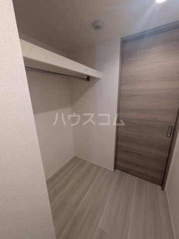 8/24 収納