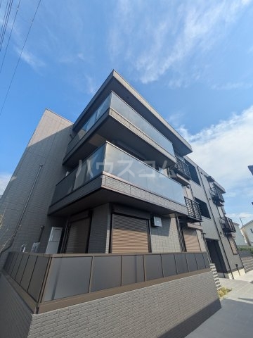 1/29 外観