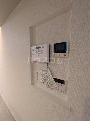 16/22 その他画像