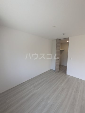 5/22 室内