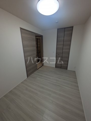 12/22 設備