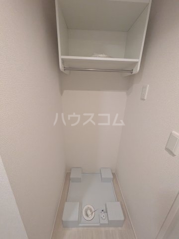 19/22 その他画像