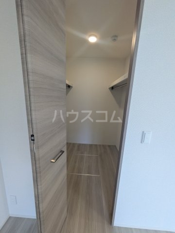 6/22 収納