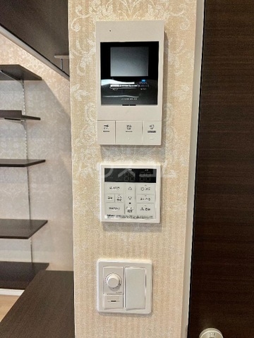 16/30 その他画像