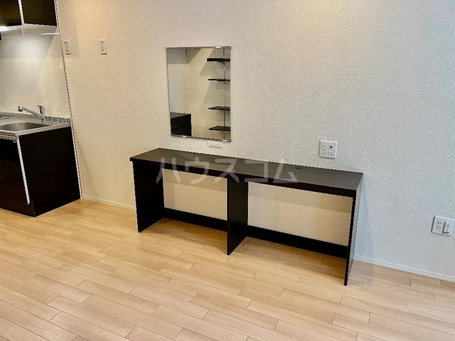 17/30 その他画像