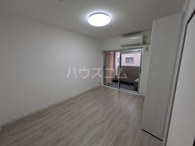 6/30 リビング/ダイニング