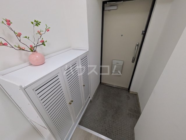 26/30 その他画像