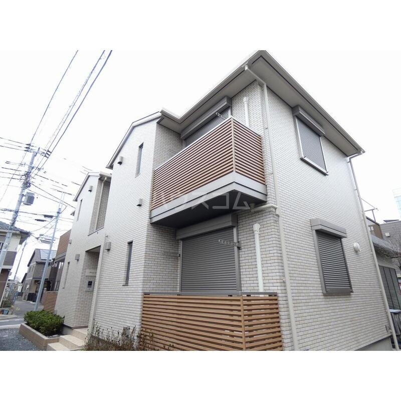 13/25 その他画像