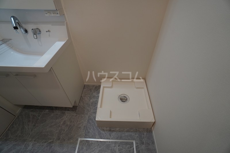 16/27 その他画像