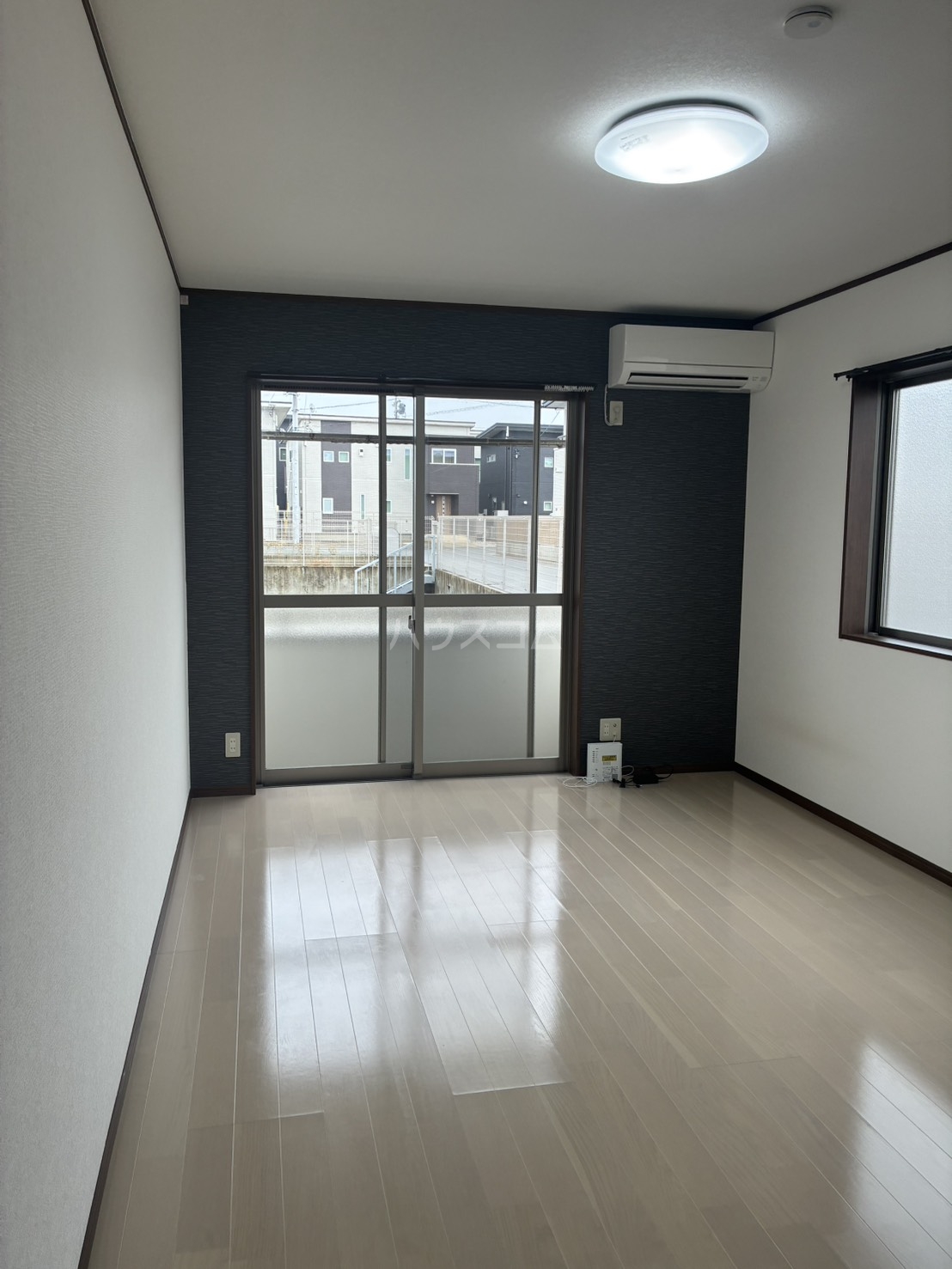 3/15 リビング/ダイニング