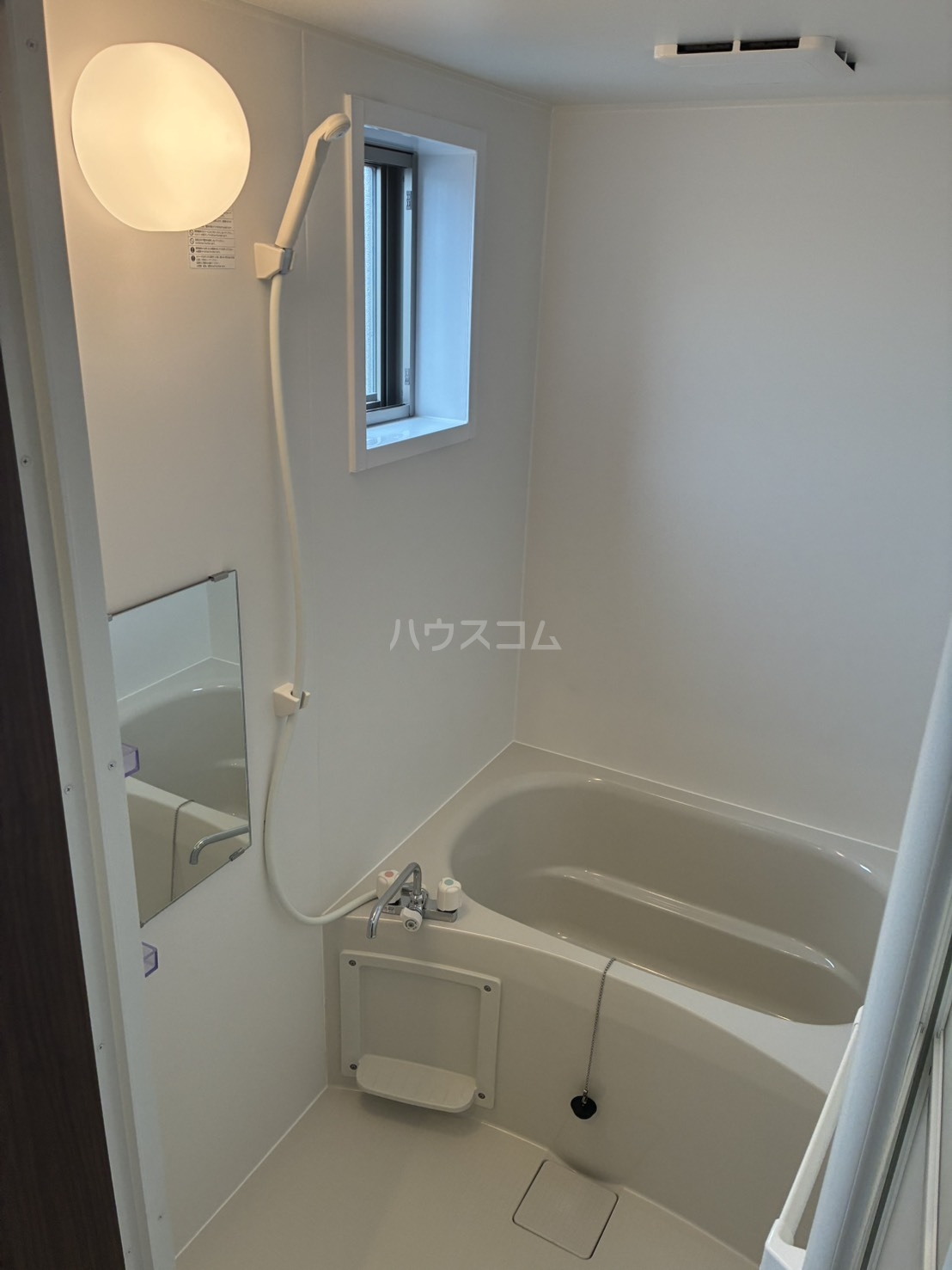 7/15 浴室