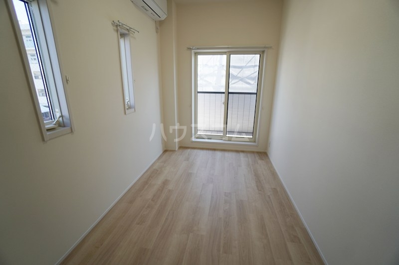 12/26 その他画像