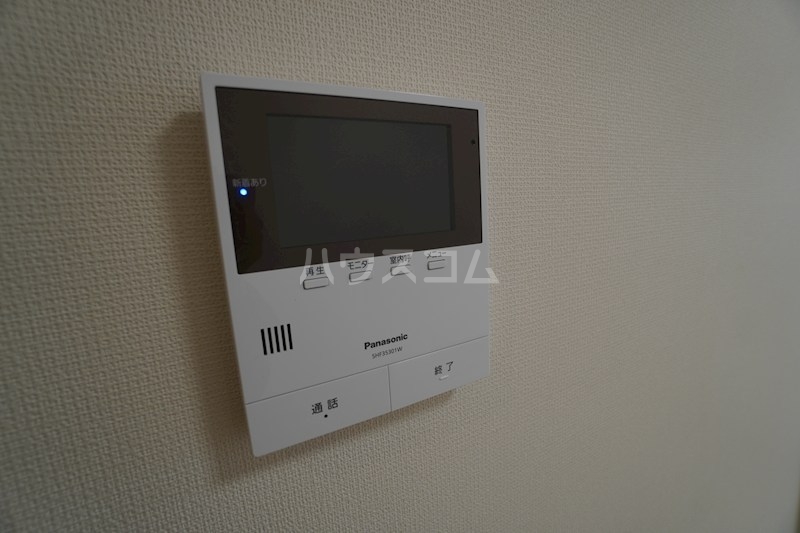 13/26 その他画像