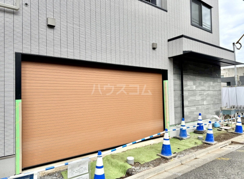 14/26 その他画像