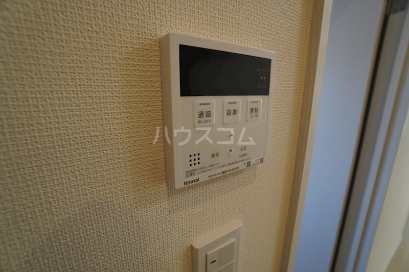 15/26 その他画像