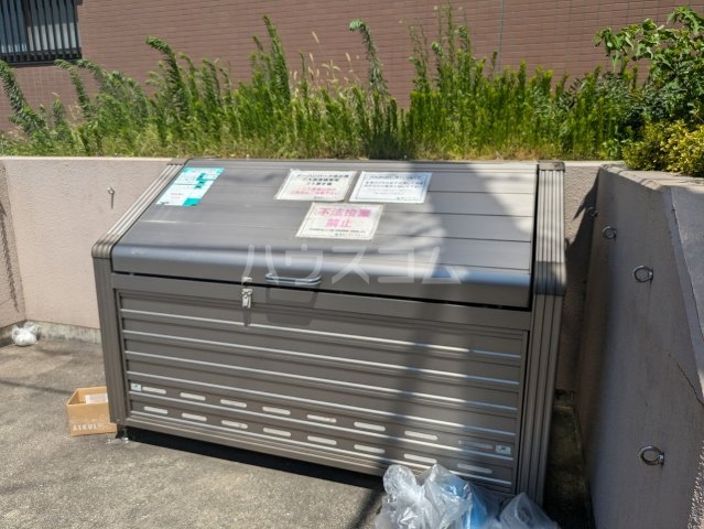 23/30 その他画像