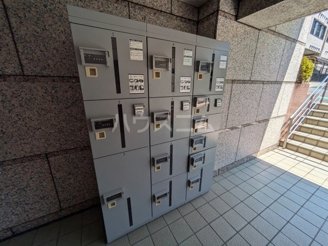 25/30 その他画像