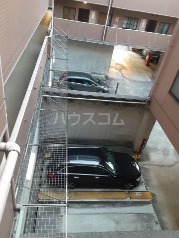 26/30 その他画像