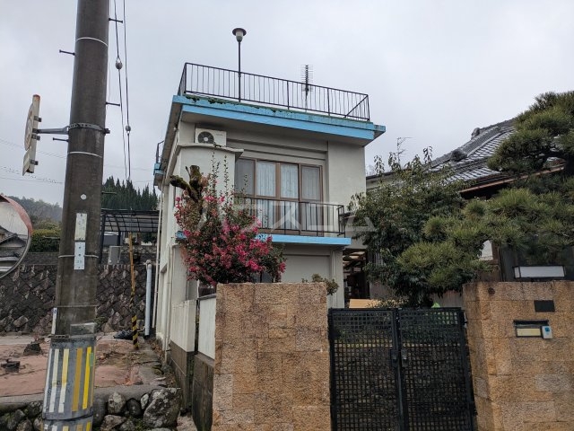 17/21 その他画像