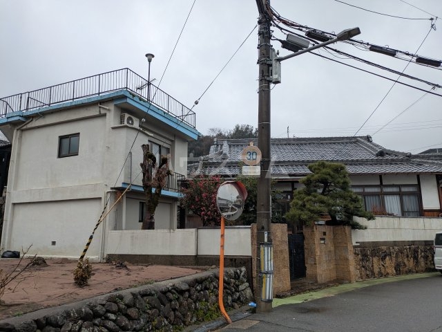 18/21 その他画像