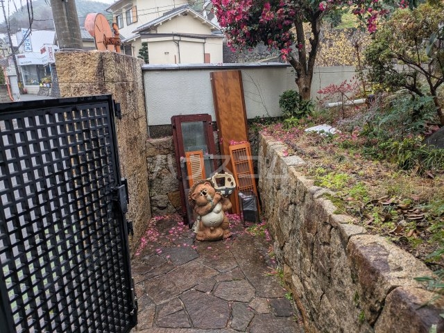 19/21 その他画像