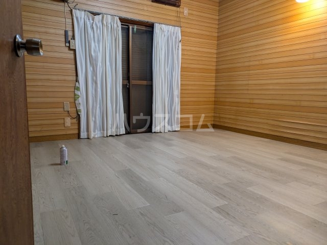 16/21 その他画像