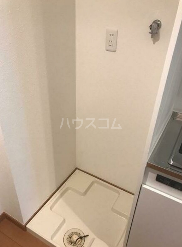 13/21 その他画像