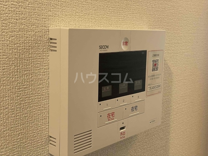 13/21 その他画像