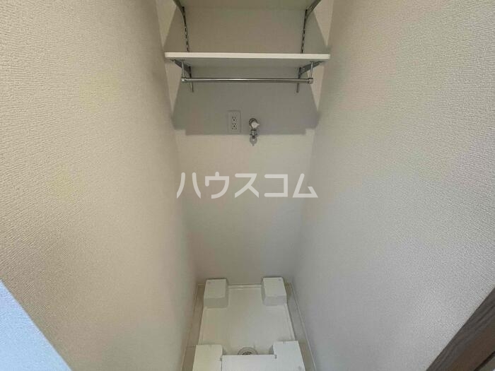 14/21 その他画像