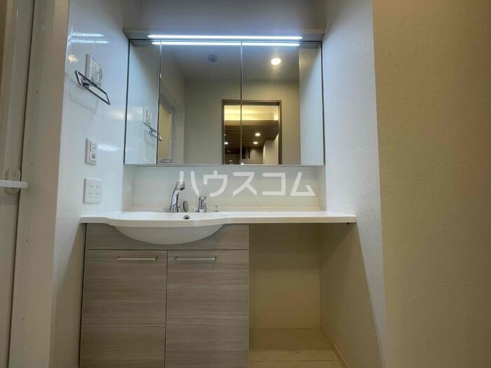 12/21 その他画像