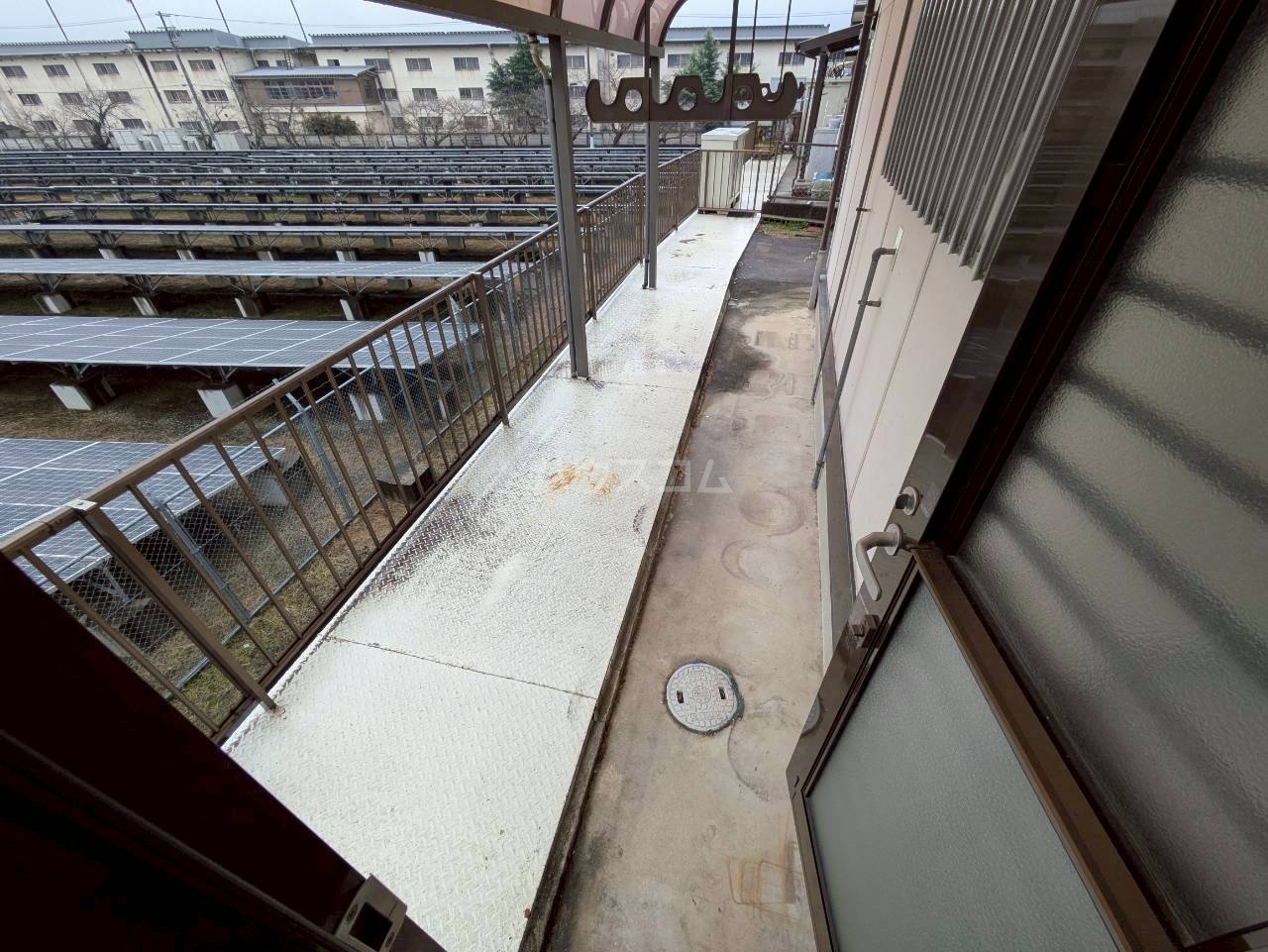 15/20 その他画像