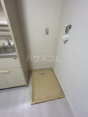 17/22 その他画像