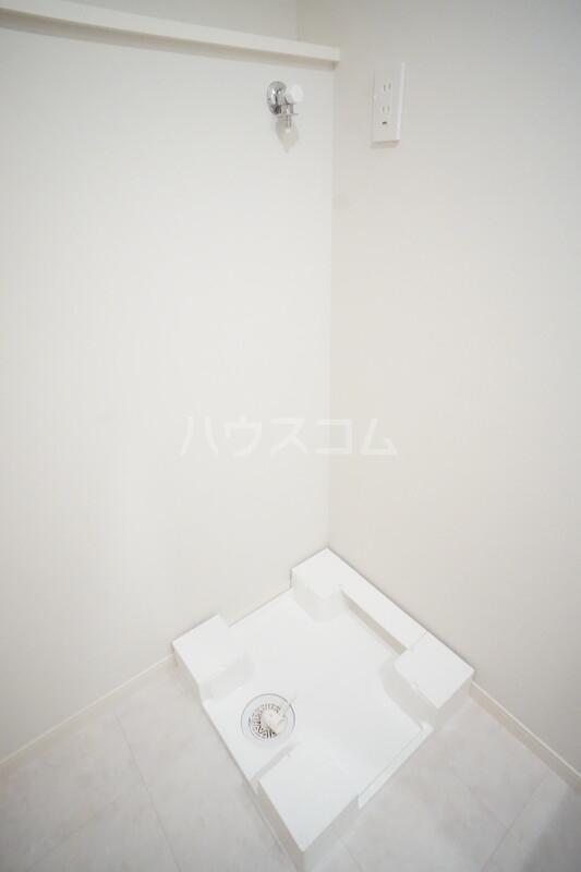 14/25 その他画像